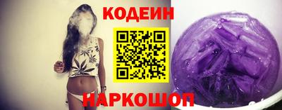 MDMA Premium VHQ Кунгур